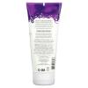Not Your Mothers not Your Mother's Curl Talk Defining Cream 6 Fl Oz, 6 Oz view 2
