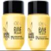 L'Oreal Paris Hair Care Elvive Total Repair 5 Damage Erasing Balm, Conditioning Hair Mask for Damaged Hair, with Almond and Protein, 8.5 fl; oz, (Pack of 2)(Packaging May Vary) view 1