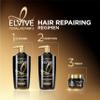 L'Oreal Paris Hair Care Elvive Total Repair 5 Damage Erasing Balm, Conditioning Hair Mask for Damaged Hair, with Almond and Protein, 8.5 fl; oz, (Pack of 2)(Packaging May Vary) view 4