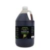 GreenIVe 100% Pure Neem Oil Bulk Size Cold Pressed Virgin Unrefined Hexane Free Natural Plant Based Non-GMO Hair & Skin Care - Nail Cuticle, Pet, Plant Care Gallon Bulk 128 fl oz 1 Gallon view 2