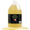 GreenIVe Grapeseed Oil Organically Grown 100% Pure Cold Pressed Light Flavor High Tempurature Cooking (128 Fl Oz (Gallon)) view 1