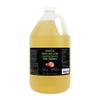 GreenIVe Grapeseed Oil Organically Grown 100% Pure Cold Pressed Light Flavor High Tempurature Cooking (128 Fl Oz (Gallon)) view 3
