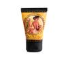 Barefoot Venus Mini Instant Hand Repair - 30 ML / 1 Ounces (Mustard Bath) view 1