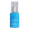 Viking Beauty Secrets Night Cream - Anti Aging Night Face Cream with Nordic Antioxidant Berries - Hyaluronic Acid Night Cream Moisturizer for Face to Replenish Lost Moisture - 1 Fl Oz view 1