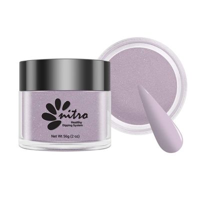 Nitro Dipping Powder Color 163 (NOBOS08)