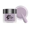 Nitro Dipping Powder Color 163 (NOBOS08) view 1