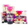 Barefoot Venus Body Care Gift Set (Black Coconut) view 1