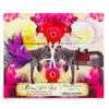Barefoot Venus Body Care Gift Set (Black Coconut) view 2