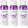Not Your Mothers Curl Talk Curl Activating Mousse 7 Ounce (3 Pack) view 1