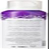 Not Your Mothers Curl Talk Curl Activating Mousse 7 Ounce (3 Pack) view 2