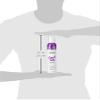 Not Your Mothers Curl Talk Curl Activating Mousse 7 Ounce (3 Pack) view 3