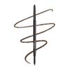 wet n wild Ultimate Brow Micro Eyebrow Retractable Pencil, Ash Brow, Ultra Fine 1.5mm Tip, Draws Tiny Brow Hairs view 1