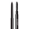 wet n wild Ultimate Brow Micro Eyebrow Retractable Pencil, Ash Brow, Ultra Fine 1.5mm Tip, Draws Tiny Brow Hairs view 4
