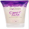 Not Your Mothers not Your Mother's Curl Talk Frizz Control Sculpting Gel - 6 Fl Oz, 6 Oz view 1