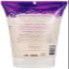 Not Your Mothers not Your Mother's Curl Talk Frizz Control Sculpting Gel - 6 Fl Oz, 6 Oz view 2