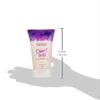 Not Your Mothers not Your Mother's Curl Talk Frizz Control Sculpting Gel - 6 Fl Oz, 6 Oz view 3