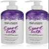 Not Your Mothers Curl Talk Conditioner 3-In-1 12 Ounce Pump (355ml) (2 Pack) view 1