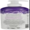 Not Your Mothers Curl Talk Conditioner 3-In-1 12 Ounce Pump (355ml) (2 Pack) view 2