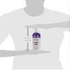 Not Your Mothers Curl Talk Conditioner 3-In-1 12 Ounce Pump (355ml) (2 Pack) view 3