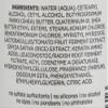 Not Your Mothers Curl Talk Conditioner 3-In-1 12 Ounce Pump (355ml) (2 Pack) view 4