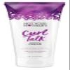 Not Your Mothers Curl Talk Defining Cream 6 Ounce (177ml) (3 Pack) view 1
