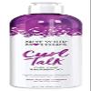 Not Your Mothers Curl Talk Shampoo Curly Hair Shampoo 12 Oz view 1
