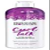 Not Your Mothers Curl Talk Shampoo Curly Hair Shampoo 12 Oz view 2
