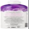 Not Your Mothers Curl Talk Shampoo Curly Hair Shampoo 12 Oz view 4