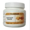 Hamdard Safoof Bars 125 gm. view 1