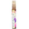 Barefoot Venus Travel Size Mini Argan Body Oil - 8 Milliliters (Black Coconut) view 2