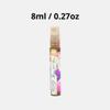 Barefoot Venus Travel Size Mini Argan Body Oil - 8 Milliliters (Black Coconut) view 4