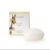 Acca Kappa Calycanthus Soap, 150 g view 1