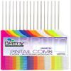 Brittny Bulk Pin Tail Comb 72-piece Pack (Pack of 1) view 1