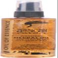 African Essence Herbal Oil Spray (Pack of 6)