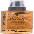 African Essence Herbal Oil Spray (Pack of 6)