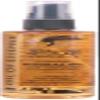 African Essence Herbal Oil Spray (Pack of 6) view 1