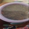 Chocolate God/dess Body Scrub view 2