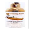 Eyelash Foaming Cleanser (for Eyelash Extension) view 1