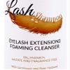 Eyelash Foaming Cleanser (for Eyelash Extension) view 2