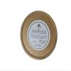 All Natural Solid Shampoo Bar for Men  Eco-Friendly, Plastic-Free  Argan & Jojoba Oils  Frizz Control, Dry Hair, All Hair Types  Masculine Scent  Chemical-Free, 3oz view 2