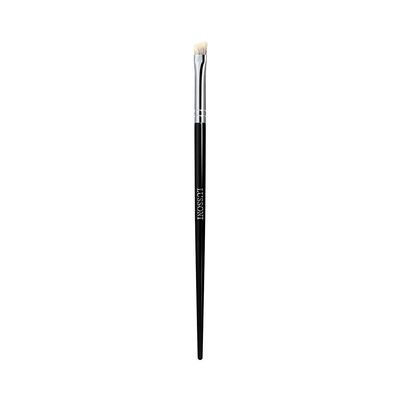 T4B LUSSONI Pro 548 Professional Eyebrow Makeup Brush