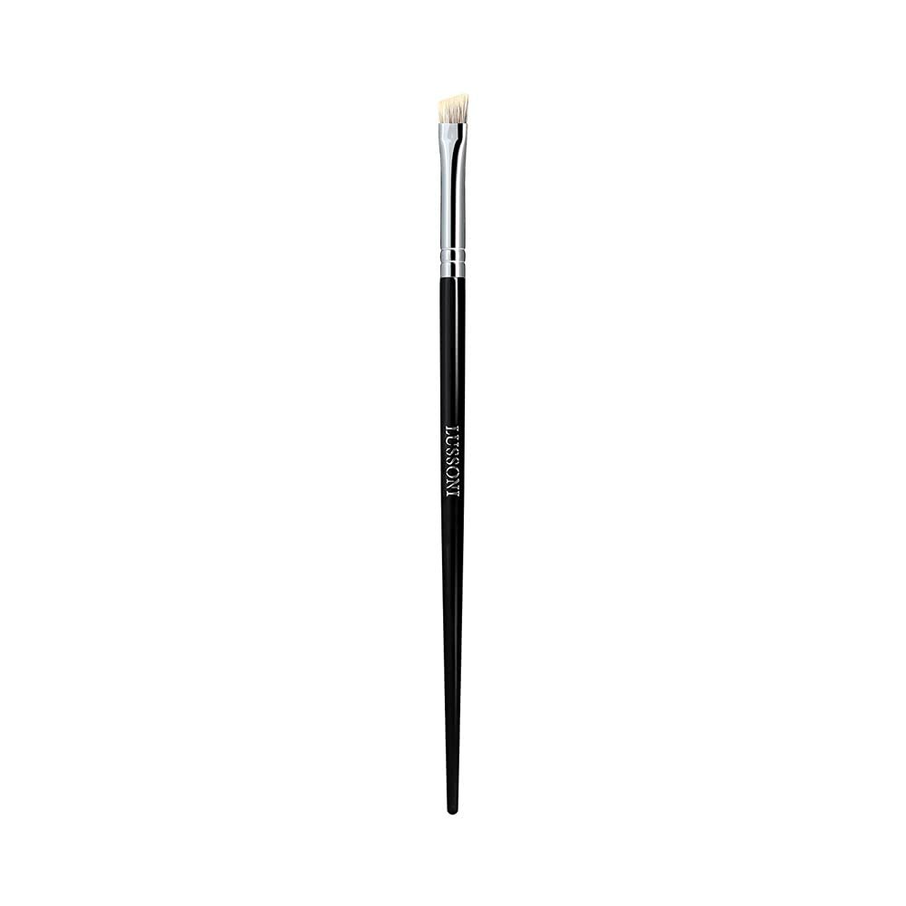 T4B LUSSONI Pro 548 Professional Eyebrow Makeup Brush