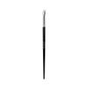 T4B LUSSONI Pro 548 Professional Eyebrow Makeup Brush view 1