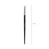 T4B LUSSONI Pro 548 Professional Eyebrow Makeup Brush view 3