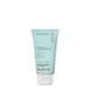 ATTITUDE Pregnancy Tired Legs Cream, EWG Verified, Dermatologically Tested, Plant and Mineral-Based, Vegan Maternity Products, Soothing and Refreshing Mint, 5 Fl Oz view 1