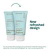 ATTITUDE Pregnancy Tired Legs Cream, EWG Verified, Dermatologically Tested, Plant and Mineral-Based, Vegan Maternity Products, Soothing and Refreshing Mint, 5 Fl Oz view 2