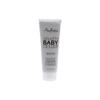 100 Percent Virgin Coconut Oil Baby Lotion by Shea Moisture for Kids - 8 oz Body Lotion view 1
