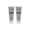 100 Percent Virgin Coconut Oil Baby Lotion by Shea Moisture for Kids - 8 oz Body Lotion view 2