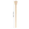 50pcs Wooden Spatula for Waxing Wax Spatula Waxing Spatulas Spatula Wax view 2