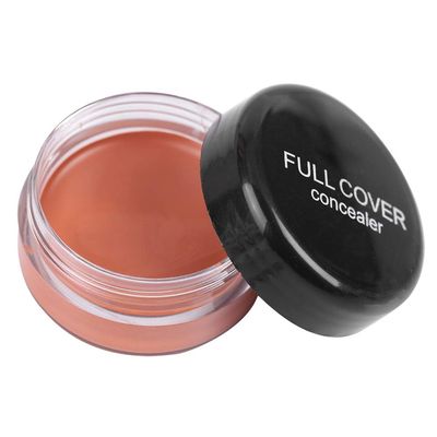 Concealer Conceal Dark Circles Eye Bags Marks Makeup (FC04)